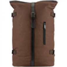 Jack Pyke Canvas Fold top Ruckpack rucksack